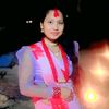 susmachaudhary600
