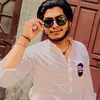 sameer45700