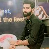 ali_brand_786i