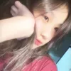 tramy__181007