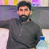 shoaib12148