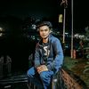 lanilahi6