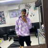 maik_857