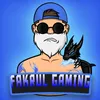 fakrul20836_gaming