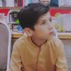 umair.labia6411