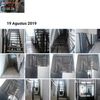 indohome.canopy