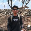hendygendhonnn
