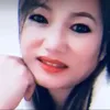 gitamagar964