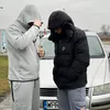 kacper_b981