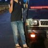 jhonhendra13