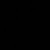 _milan34