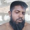 sujivan