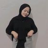 mutiasary52