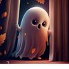 mr_nader_10