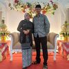 dhodikhermawan715
