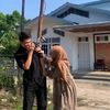 _ayuuuhendrikk