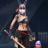 monigirl120