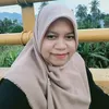 budaksundapadang
