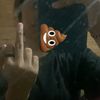 yraa_081
