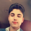 rami_mirani