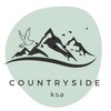 Team Countryside