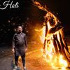 mukhtar4730