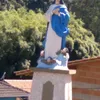 diogo48823