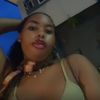 surestpreshy1