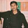 lisanmahmud2710