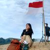 eccy.16