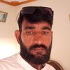 user4407555587066