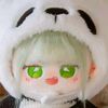 pichbaby13