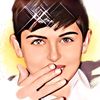 hidayat___shah1
