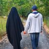 malak_al_hallal_najem
