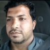 muhsinkhan657