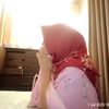 arnyardy8