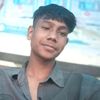 mahade16427327442252672