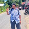 hafizibnifahreza