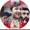 rashidkhankakar99