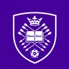 The University of Sheffield