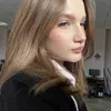 Jula