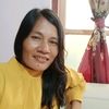 medi_sijabat_1