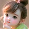 user9042103007173naufal