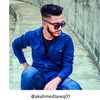 ak_ahmed_tareq