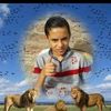 galal111.com