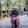 junirizkykuriyant