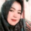 miaamoy06