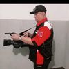 riduansyah_4