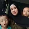 azka_zayn03