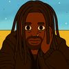 jayvintstheblackboygriot
